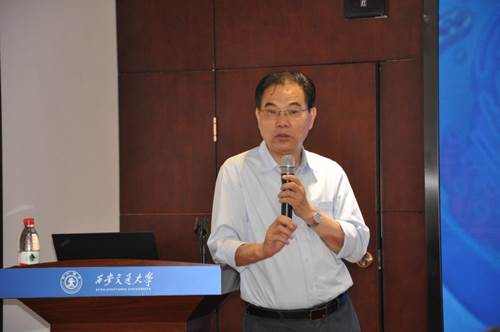 //cmsm.ylyf.org:8080/_vsl/BA66CE3B6664D706DE0CEE435BD02E8A/E4EA6DF1/CBC3