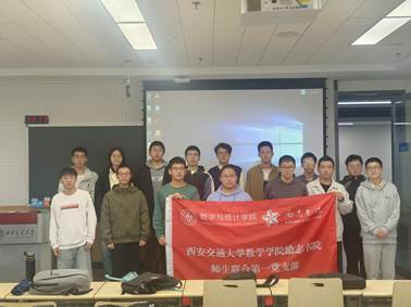 cd2ffeb5fa9f9f0944171d7d8352b121_