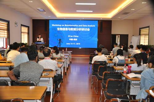 //cmsm.ylyf.org:8080/_vsl/386EAC1B0CAECFACCC11107A2E1BDCC9/AE991CDC/19CEE