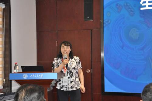 //cmsm.ylyf.org:8080/_vsl/130501DB4A16D4C35F163DBF87B7DE52/019E7383/F096