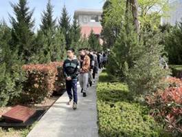 微信图片_20250406204624