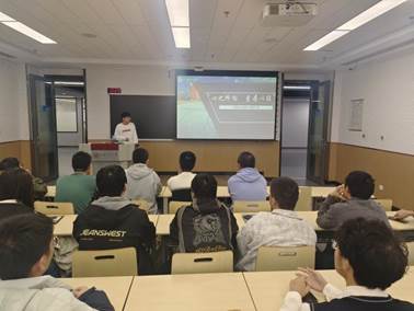 6e58ea9bec2b9efb1872fea053111c4c_