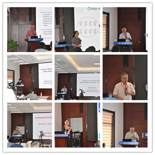 //cmsm.ylyf.org:8080/_vsl/E06828809C71101EAB174D3130C88DB6/7052FED7/109B0